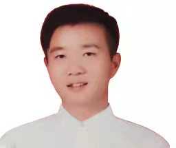 Richard Zhang