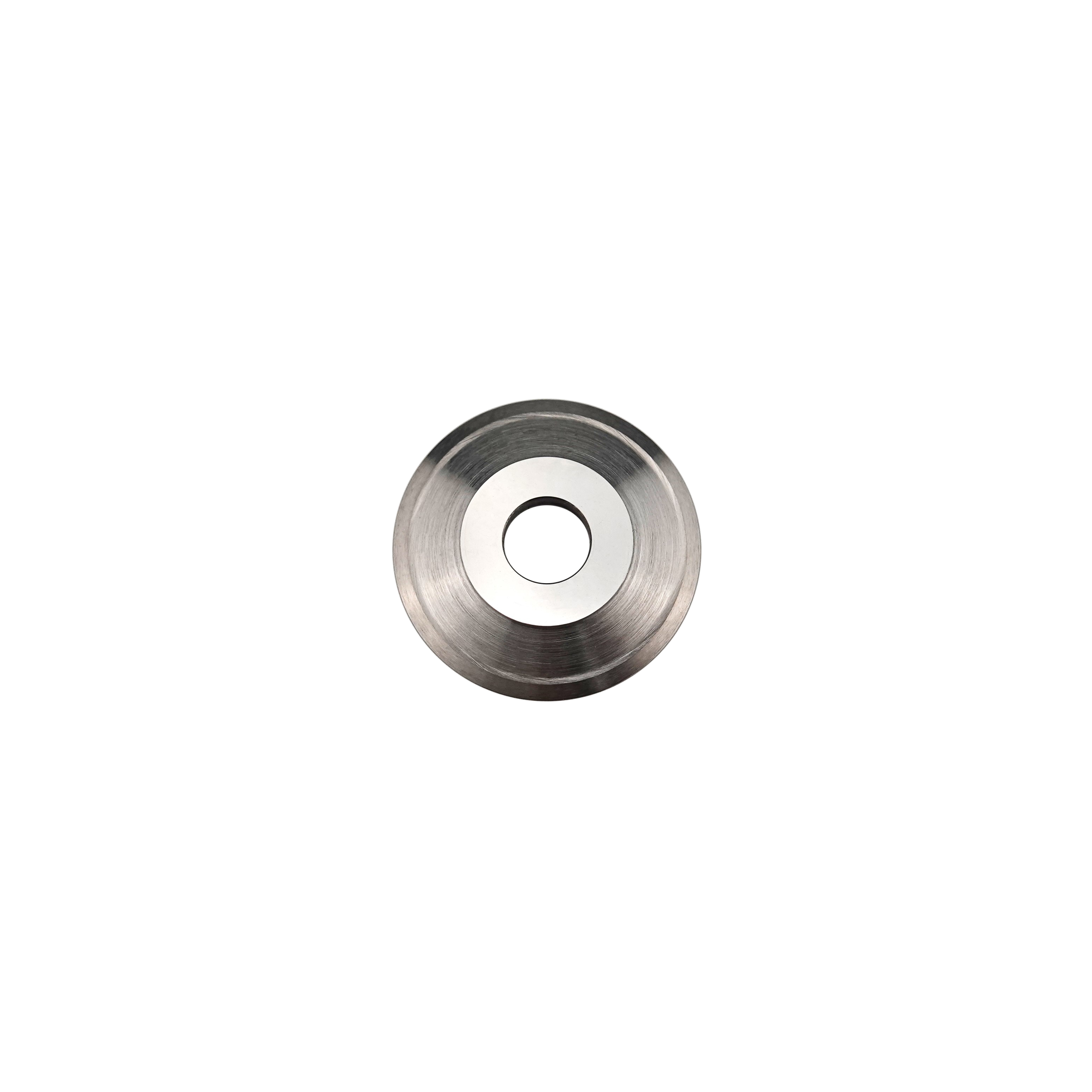 Other Slitting Round Blade Series
