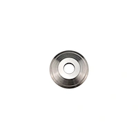 Other Slitting Round Blade Series