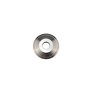Other Slitting Round Blade Series