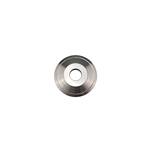 Other Slitting Round Blade Series