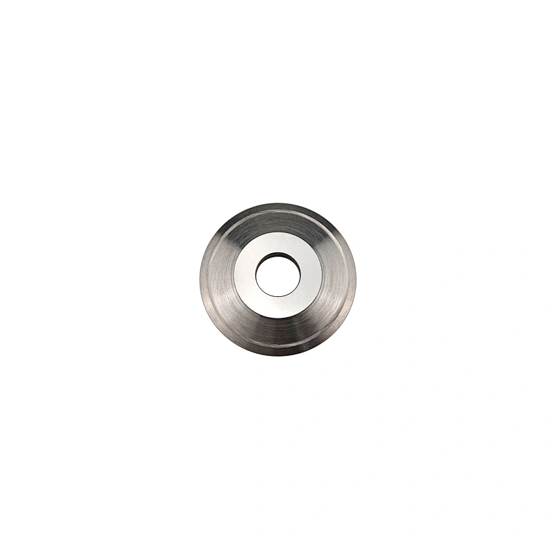 Other Slitting Round Blade Series