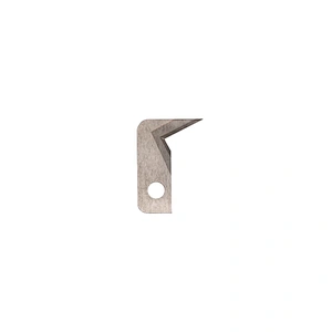 Small Sharp Blade and Polygon Blade Series