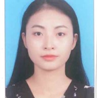 Chloe Wei