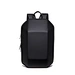 Fashion men business laptop backpack bag 14 15 inch notebook knapsack