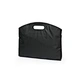 Korean version of the portable briefcase ladies fashion handbag document bag