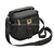 digital camera bags