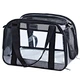 Wholesale Fashion Soft Sided Pet Sling Carrier Bag