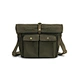 2020 new fashion man massage bag across the shoulder sport crossbody bag casual solid shoulder bag