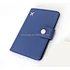 Cute passport holder PU leather passport holder custom passport holder made in China