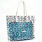 best Selling transparent plastic pvc beach bag,waterproof beach bag