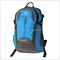 wholesale fashion outdoor sport hiking backpack bags in China