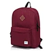 Factory wholesale school bags kids backpack simple travel leisure computer laptop backpack school bags