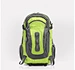 Fuyuan factory design waterproof outdoor hiking adventure polyester backpack bag