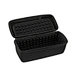2018 New EVA Semi-hard Portable Travel Storage Case Cover