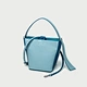 2021 ladies messenger bag carrier  bag handle buckle