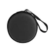 Custom New Hard Portable Pouch Storage EVA Case Protective Shockproof  Bag