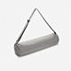 High Quality Easy Carry Yoga Mat Bag