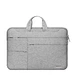 Computer laptop bag 12 13.3 14 15.6 17.3 inches single shoulder laptop bag men women custom wholesale
