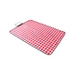 Fashion water proof beach mat outdoor blanket park blanket beach mat for camping foldable beach mat