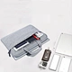 2020 laptop bag with handle laptop bag shockproof water proof laptop bags