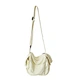 2021 canvas messenger bags for girls shoulder bags