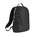 Custom logo waterproof laptop school backpack