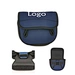 Wholesale Custom Small Or Large Neoprene Fishing Rod Reel Cover Pouch Tote Bag Cooler Bag