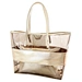Factory custom high quality waterproof pvc bags women handbags lady shoulder bags transparent pvc handbag