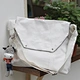 2021 messenger bag with wide straps bag crossbody Korean canvas bag