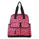 Baby Diaper Bag Travel Backpack Baby Bag with Multi Purpose Travel Baby Bag