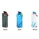 Wholesale hydration packs camping water bag outdoor water bag