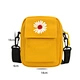 Women bags shoulder crossbody small shoulder bag ladies cute crossbody bags
