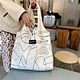 Fashion bags student bags for girls 2021 canvas bags