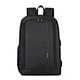 Fuyuan camera back pack dslr camera bag professional camera bag waterproof backpack laptop bags backpack