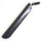 High quality hot selling Customized Zipper pencil case bag box for apple pencil