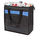 Factory Custom Large Capacity Heavy Duty Insulated Cooler Shopping Bag Big Cooler Tote Handbag