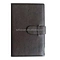 best selling classical men's pu leather wallet wholesale