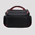 new style wholesale waterproof camera bag,promotion dslr camera bag