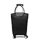 China factory New Portable Shopping Trolley Bag Short trip trolley bag