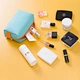 New coming competitive price mini makeup cute pouch makeup bag