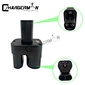 2022 Ev Charger combo adapter European CCS2  Adapter For Car Tesla CCS 2 Adapter With Switch