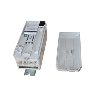 220V 15KV 30mA 50/60Hz TH5-NT CE Magnetic Transformer