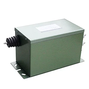 TH5-GY Special High-voltage Magnetic Transformer