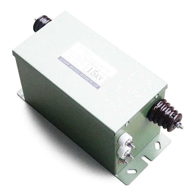 TH5-GY Special High-voltage Magnetic Transformer