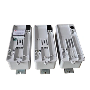 220V 15KV 30mA 50/60Hz TH5-NT CE Magnetic Transformer