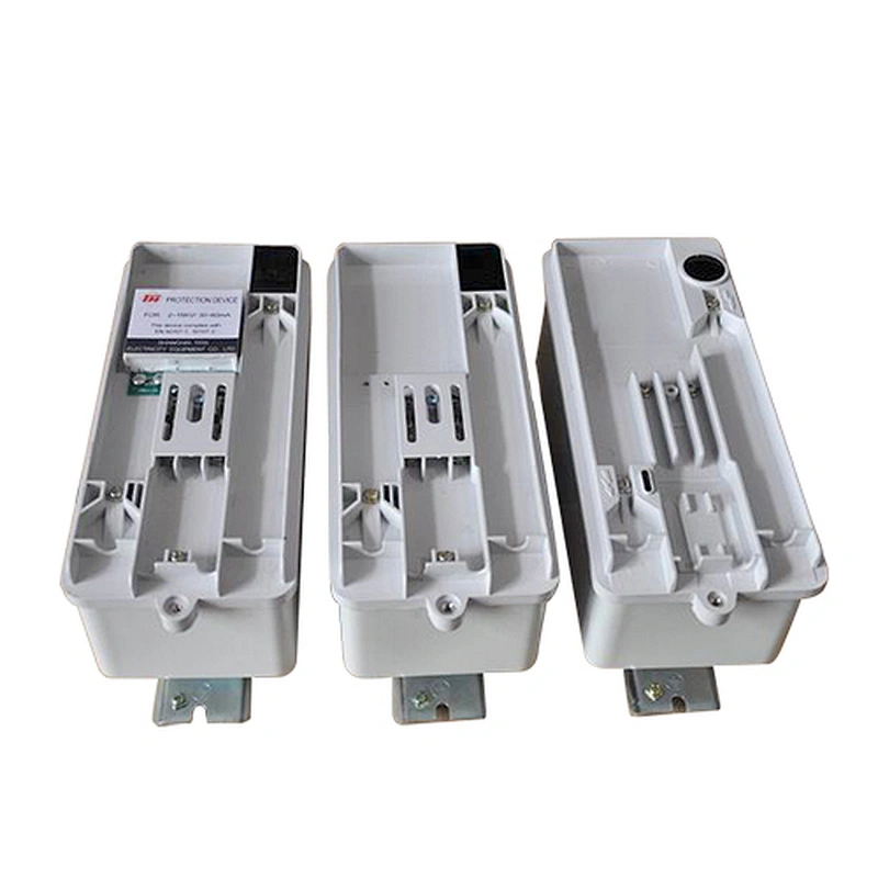 220V 15KV 30mA 50/60Hz TH5-NT CE Magnetic Transformer