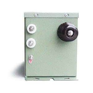 TH5-GY Special High-voltage Magnetic Transformer