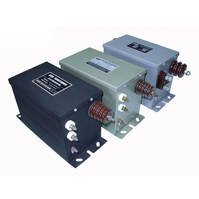 TH5-A Magnetic Transformer