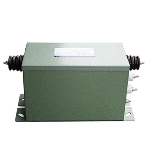 TH5-GY Special High-voltage Magnetic Transformer